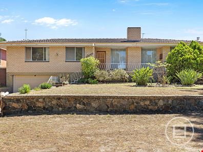 11 Lombardy Street, Woodlands WA 6018