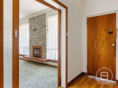 11 Lombardy Street, Woodlands WA 6018