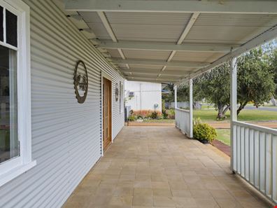 5 Smith Street, Furnissdale WA 6209