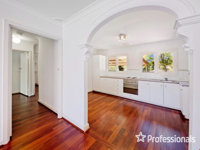 2/67 Tendring Way, Girrawheen WA 6064