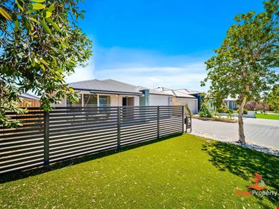 7 Tullis Grove, Southern River WA 6110