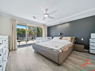 7 Tullis Grove, Southern River WA 6110