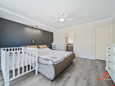 7 Tullis Grove, Southern River WA 6110