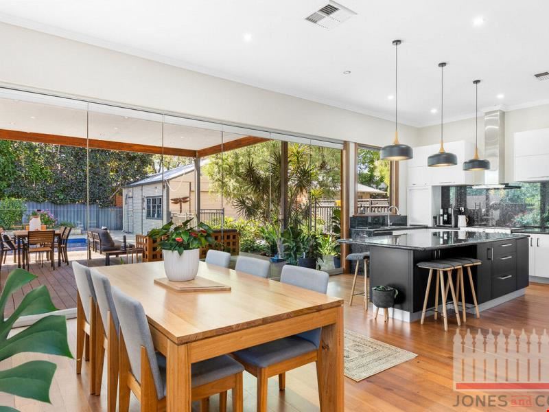 35 Wilson Street, Bassendean WA 6054
