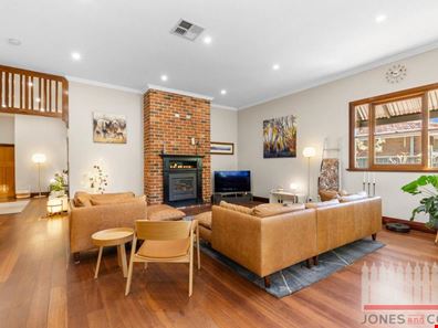 35 Wilson Street, Bassendean WA 6054