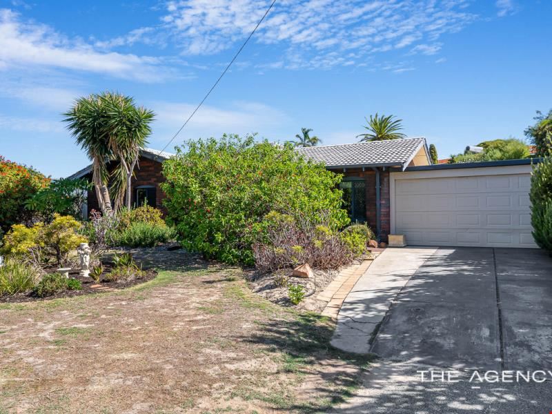 108 Forrest Road, Padbury WA 6025