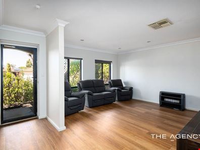 108 Forrest Road, Padbury WA 6025