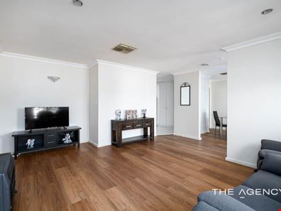 108 Forrest Road, Padbury WA 6025