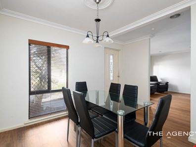 108 Forrest Road, Padbury WA 6025