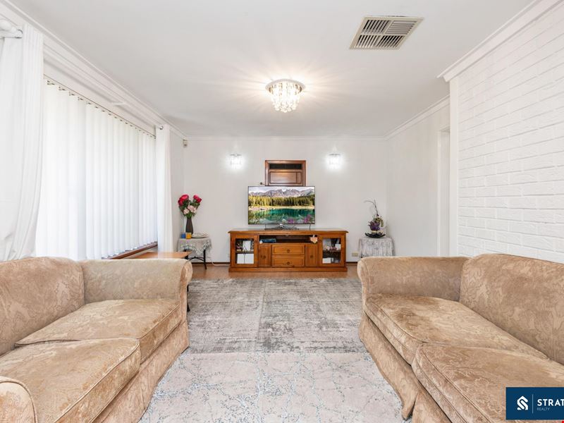 1/440 Metcalfe Road, Ferndale WA 6148