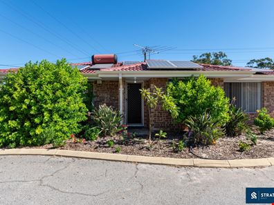 1/440 Metcalfe Road, Ferndale WA 6148