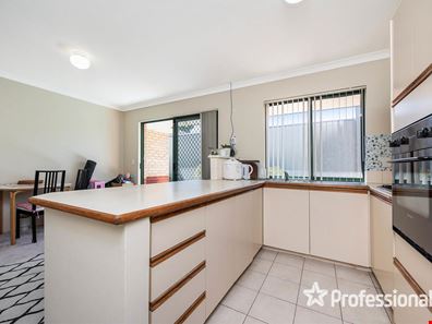 5/25 Conifer Place, Beechboro WA 6063