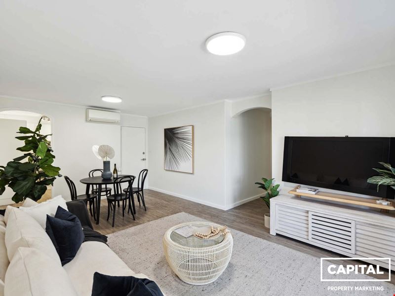 3/51 Hastings, Scarborough WA 6019