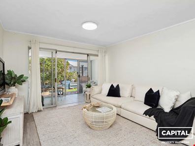 3/51 Hastings, Scarborough WA 6019