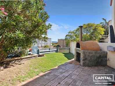 3/51 Hastings, Scarborough WA 6019