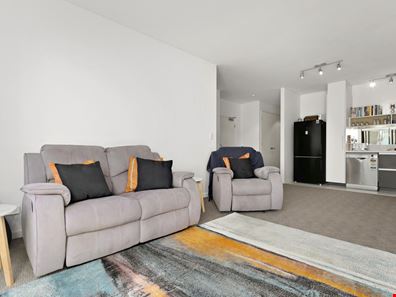 104/59 Breaksea Drive, North Coogee WA 6163