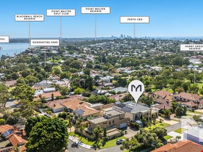 96 View Terrace, Bicton WA 6157
