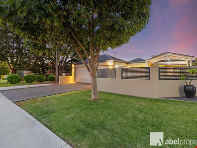 47 Balcombe Way, Westminster WA 6061