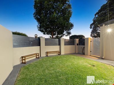 47 Balcombe Way, Westminster WA 6061