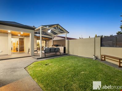 47 Balcombe Way, Westminster WA 6061