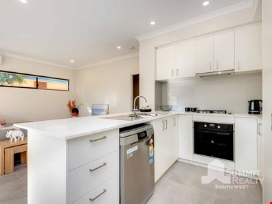 B/15 King Road, East Bunbury WA 6230