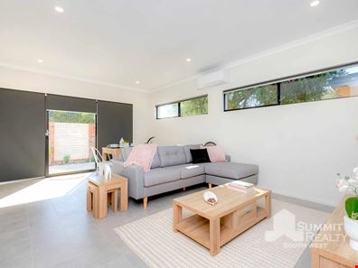 B/15 King Road, East Bunbury WA 6230
