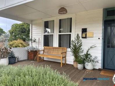 72 Forrest Street, Bridgetown WA 6255