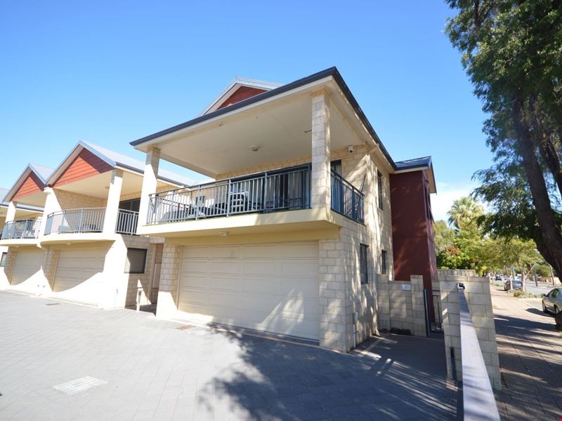 7/49 Sutton Street, Mandurah WA 6210