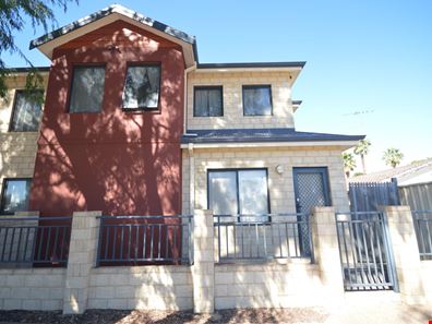 7/49 Sutton Street, Mandurah WA 6210