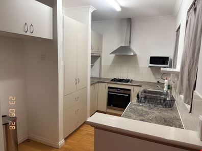 7/49 Sutton Street, Mandurah WA 6210