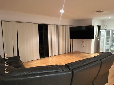 7/49 Sutton Street, Mandurah WA 6210