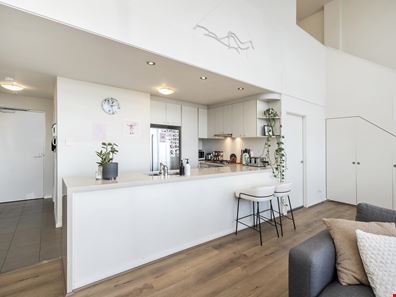 23/103-105 Francis Street, Northbridge WA 6003