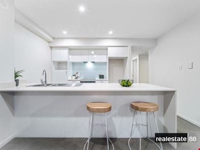 56/269 James Street, Northbridge WA 6003