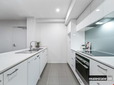 56/269 James Street, Northbridge WA 6003
