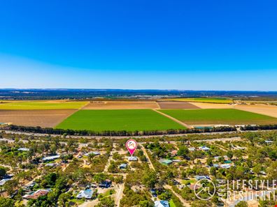 66 Woolly Bush Loop, Woodridge WA 6041
