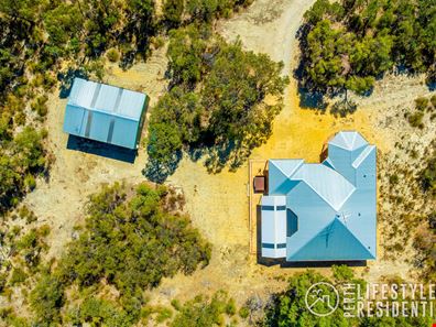 66 Woolly Bush Loop, Woodridge WA 6041