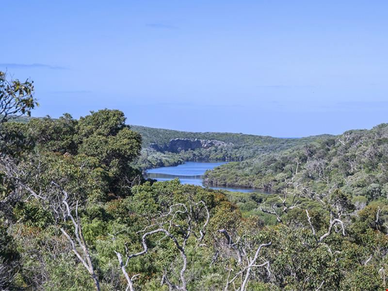 Margaret River WA 6285