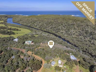 Margaret River WA 6285