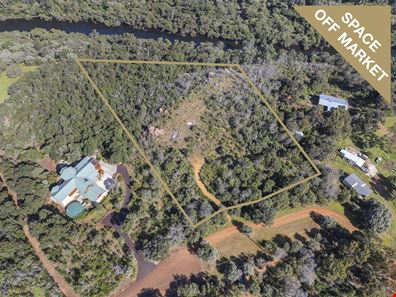 Margaret River WA 6285