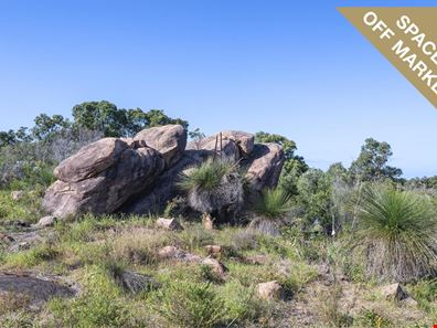 Margaret River WA 6285