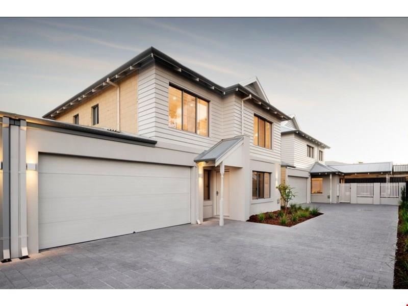 33 Basinghall St, East Victoria Park WA 6101