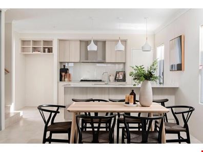 33 Basinghall St, East Victoria Park WA 6101