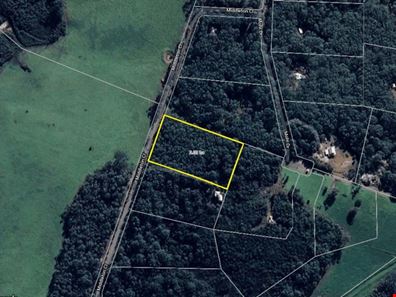 44 Middleton Close, Denmark WA 6333