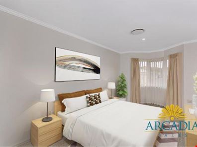 27 / 141 Claremont Crescent, Swanbourne WA 6010