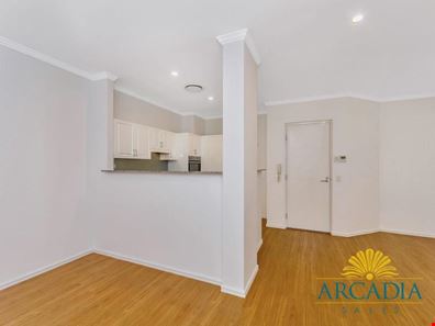 27 / 141 Claremont Crescent, Swanbourne WA 6010