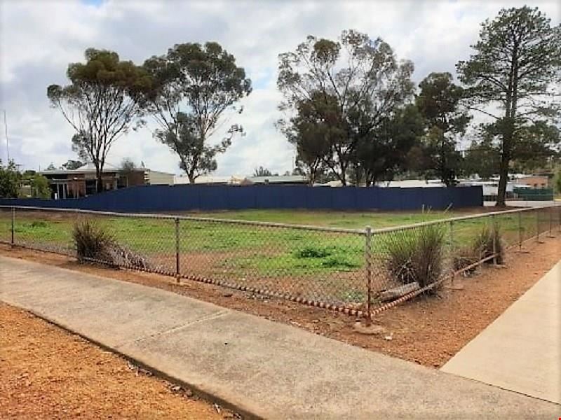 98 Abel Street, Boyup Brook WA 6244