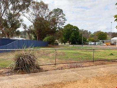 98 Abel Street, Boyup Brook WA 6244