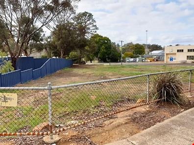 98 Abel Street, Boyup Brook WA 6244