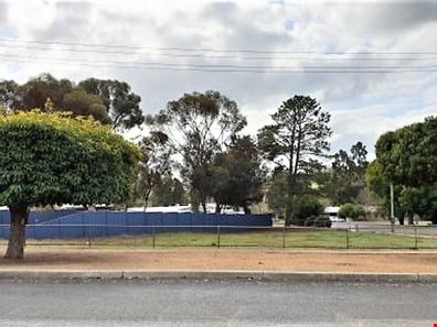 98 Abel Street, Boyup Brook WA 6244