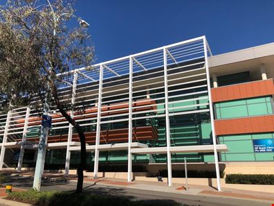 Part 30 Dundebar Road, Wanneroo WA 6065